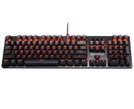 A4 TECH Bloody B820R RGB A4TKLA45994 - 405001 - zdjęcie 3